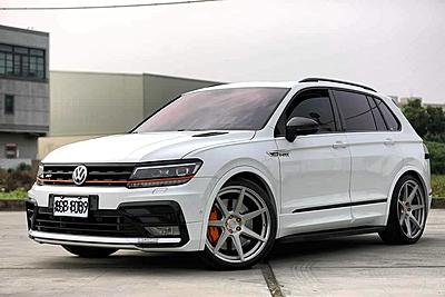 Gen 2 Tiguan Wheels Thread-44470665_327079324749974_6681033891051368006_n-jpg