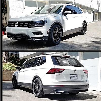 Gen 2 Tiguan Wheels Thread-35575369_260967257788334_1738231912469626880_n-jpg