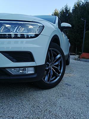 Gen 2 Tiguan Wheels Thread-51385408_10213612640126730_3766086092617416704_o-jpg