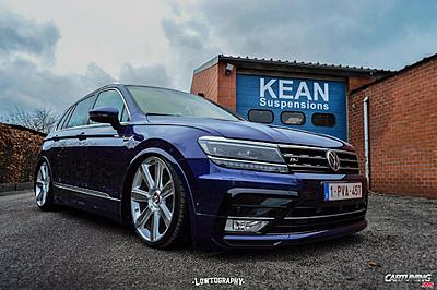 Gen 2 Tiguan Wheels Thread-1505421211_y5i3riqevpy-jpg