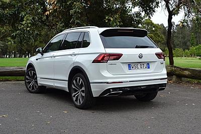 Gen 2 Tiguan Wheels Thread-t3-jpg