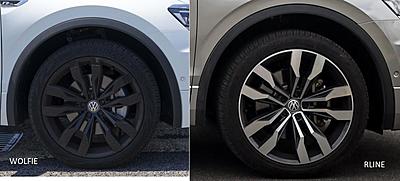 Gen 2 Tiguan Wheels Thread-w-jpg