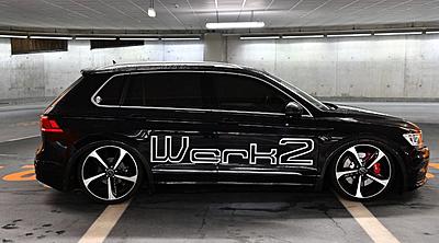 Gen 2 Tiguan Wheels Thread-ddkhtsrxcaupeth-jpg