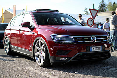 Gen 2 Tiguan Wheels Thread-tumblr_pgt5kiuoff1qep75ho1_1280-jpg