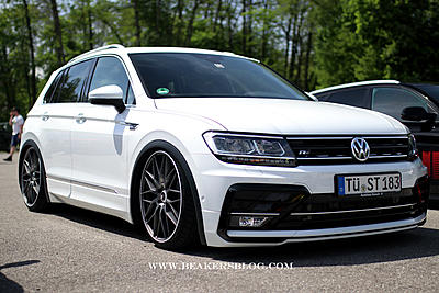 Gen 2 Tiguan Wheels Thread-tumblr_pc4n0pw3xl1qep75ho1_1280-jpg