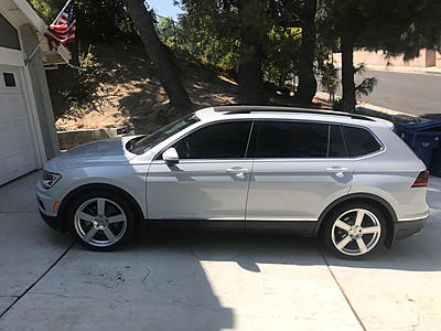 Gen 2 Tiguan Wheels Thread-447d67ae6be1656e655d40cd36c29673-jpg