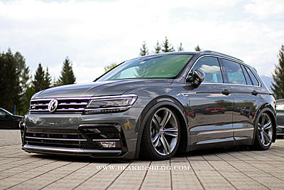 Gen 2 Tiguan Wheels Thread-tumblr_p8kwc5jb9i1qep75ho1_1280-jpg