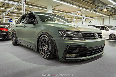 Gen 2 Tiguan Wheels Thread-tumblr_p3uef21p0f1r5g405o1_1280-jpg