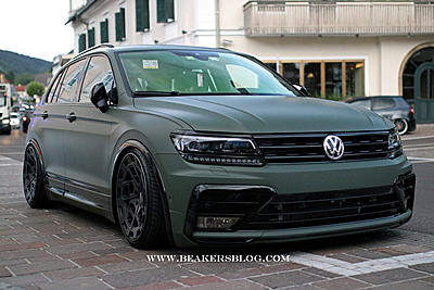 Gen 2 Tiguan Wheels Thread-tumblr_oyyoqdaaf31qep75ho1_1280-jpg