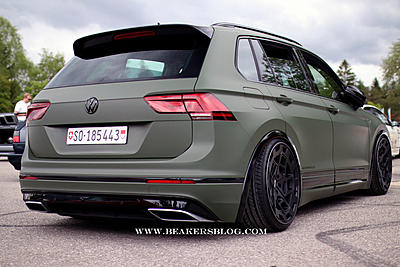 Gen 2 Tiguan Wheels Thread-tumblr_ork4yipjq81qep75ho1_1280-jpg