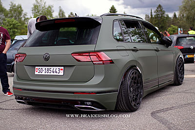 Gen 2 Tiguan Wheels Thread-tumblr_p4o96orogv1qep75ho1_1280-jpg