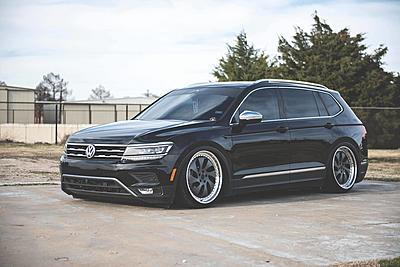 Gen 2 Tiguan Wheels Thread-52134282_10156862303229088_3210826127815737344_o-jpg