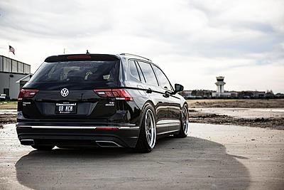 Gen 2 Tiguan Wheels Thread-51914346_10156862303299088_3087734765999095808_o-jpg