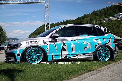 Gen 2 Tiguan Wheels Thread-tumblr_ork66ssfxn1qep75ho1_1280-jpg