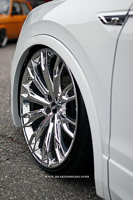 Gen 2 Tiguan Wheels Thread-tumblr_pbm4janjdi1qep75ho1_1280-jpg