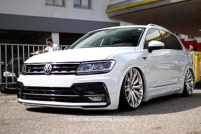 Gen 2 Tiguan Wheels Thread-tumblr_pe8mjj82jt1qep75ho1_1280-jpg