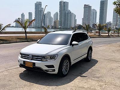 Gen 2 Tiguan Wheels Thread-52681079_10161382327350246_6710309877949923328_n-jpg