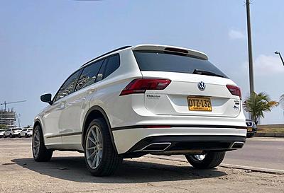 Gen 2 Tiguan Wheels Thread-51982113_10161382327335246_2795533821431250944_n-jpg