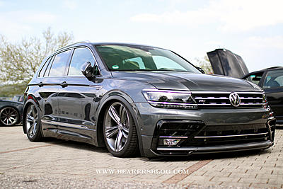 Gen 2 Tiguan Wheels Thread-tumblr_pj40hijrjl1qep75ho1_1280-jpg