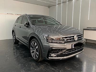 I have ordered/received my New Tiguan-yey-jpg