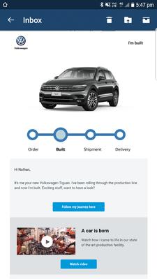 I have ordered/received my New Tiguan-screenshot_20190302-174708-jpg