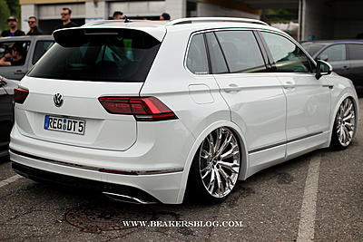 Gen 2 Tiguan Wheels Thread-tumblr_pjksieobbc1qep75ho1_1280-jpg