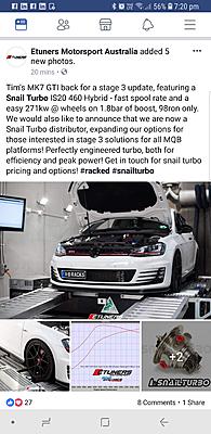 Tiguan IS38 and Big turbo upgrades-screenshot_20190307-192029_facebook-jpg