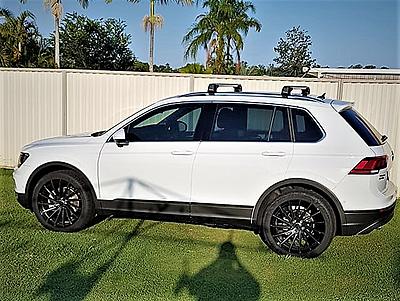 Gen 2 Tiguan Wheels Thread-53525866_2295043780525978_3055710995918880768_o-jpg