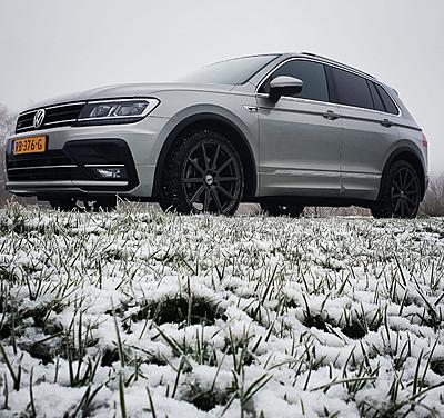 Gen 2 Tiguan Wheels Thread-53800049_1726171487483982_6499909458867519488_o-jpg