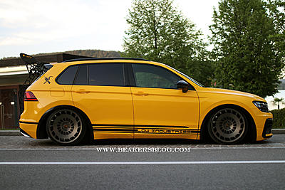 Gen 2 Tiguan Wheels Thread-tumblr_pa6991xnt11qep75ho1_1280-jpg