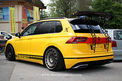 Gen 2 Tiguan Wheels Thread-tumblr_pdd3s3pxep1qep75ho1_1280-jpg