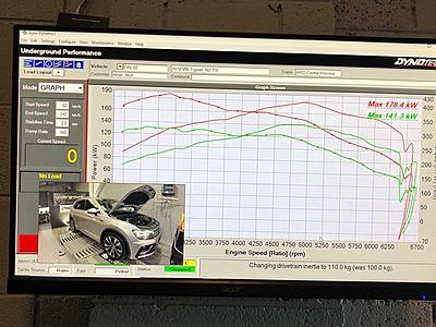 Mk2 Tiguan Tuning-54729222_10218568598711288_7175102988090867712_o-jpg