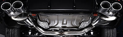 Tiguan Exhaust-173-banner-jpg