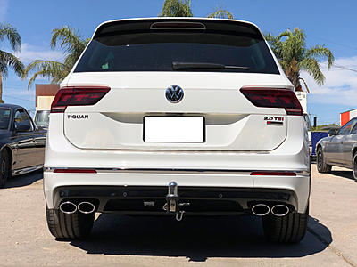 Tiguan Exhaust-img_2552-jpg