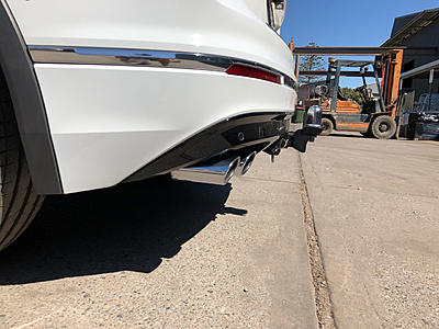 Tiguan Exhaust-img_2554-jpg