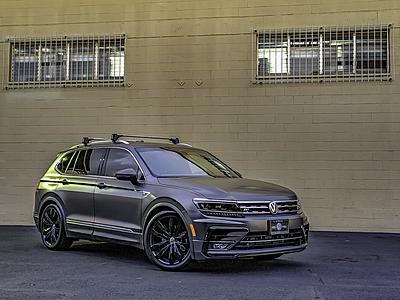 Gen 2 Tiguan Wheels Thread-2cixyws4fhj21-jpg