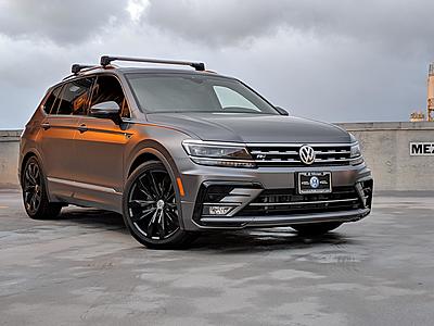 Gen 2 Tiguan Wheels Thread-pwpg3xpcnr521-jpg