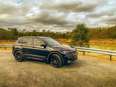 Tiguan Wolfsburg Edition - Australian Delivery Information-vw-jpg