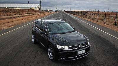 Tigger73's 162TSI Sportline-img_0636-3-jpg