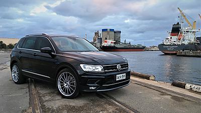 Tigger73's 162TSI Sportline-img_4494-2-jpg