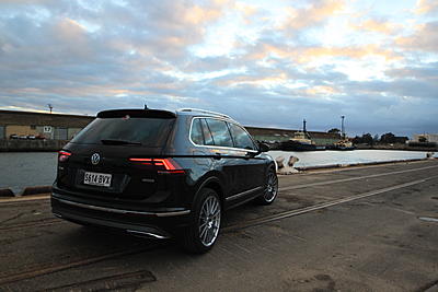 Tigger73's 162TSI Sportline-img_0695-jpg