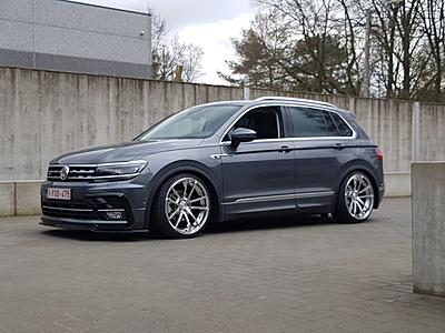 Gen 2 Tiguan Wheels Thread-55512101_10157226275829374_5286314020716937216_o-jpg