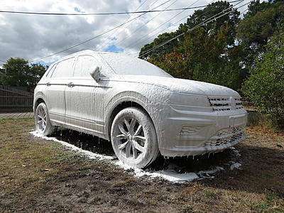 What have you done to your Gen2 Tiguan today?-img_1177-jpg