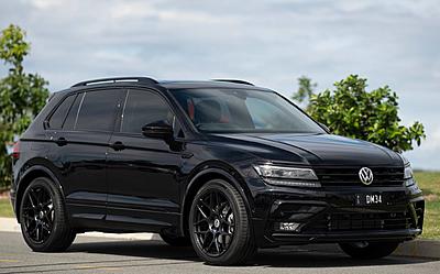 Gen 2 Tiguan Wheels Thread-57311526_1273640692785823_1509671057399742464_o-jpg