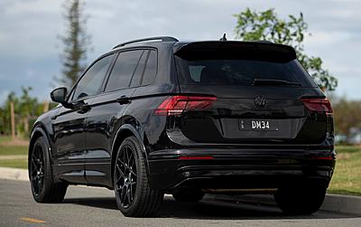 Gen 2 Tiguan Wheels Thread-57363182_1273640679452491_5178867008556498944_o-jpg