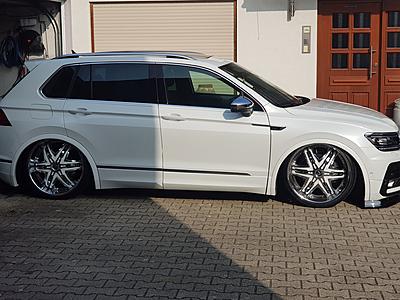 Gen 2 Tiguan Wheels Thread-54799996_10213741052668224_2943976841892855808_o-jpg