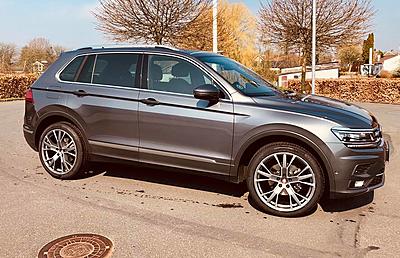 Gen 2 Tiguan Wheels Thread-56573594_10156188909048807_7017764008027488256_n-jpg