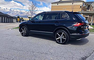 Gen 2 Tiguan Wheels Thread-57798729_10156949789149564_6191461185594851328_n-jpg