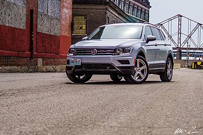 Gen 2 Tiguan Wheels Thread-56960541_2017113768399556_8856155541387345920_n-jpg