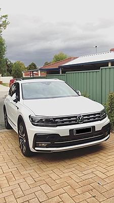 I have ordered/received my New Tiguan-tiguanedited-jpg